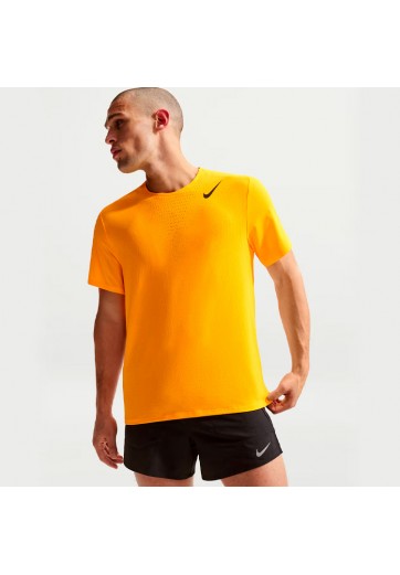 Tricou Nike AeroSwift Dri-FIT