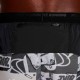 Sorti Nike M NK DF RUN ENRGY STRDE 5BF HJ4162-045 - 3