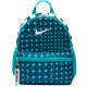 Рюкзак Nike Y NK BRSLA JDI MNI BK-AOP HM5547-345