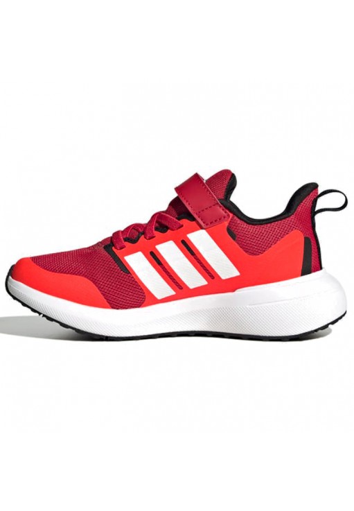 Incaltaminte Sport Adidas FortaRun 2.0 EL K