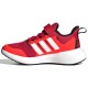 Кроссовки Adidas FortaRun 2.0 EL K HP5445