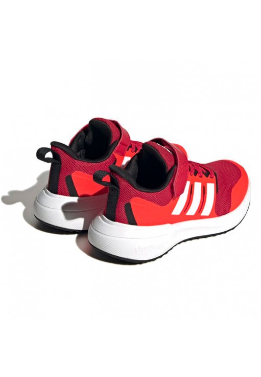 Кроссовки Adidas FortaRun 2.0 EL K