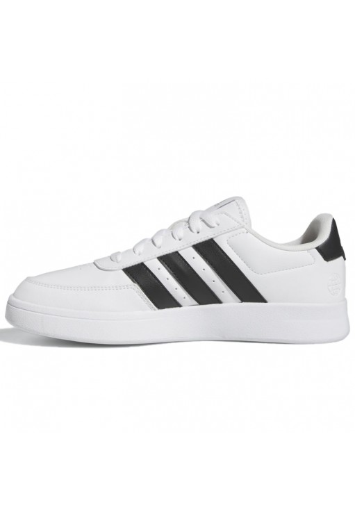 Кроссовки Adidas BREAKNET 2.0