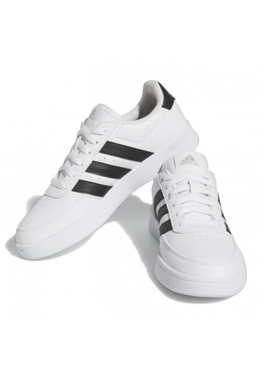 Incaltaminte Sport Adidas BREAKNET 2.0