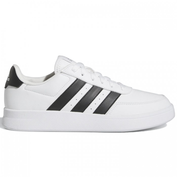 Кроссовки Adidas BREAKNET 2.0 HP9445 - 3