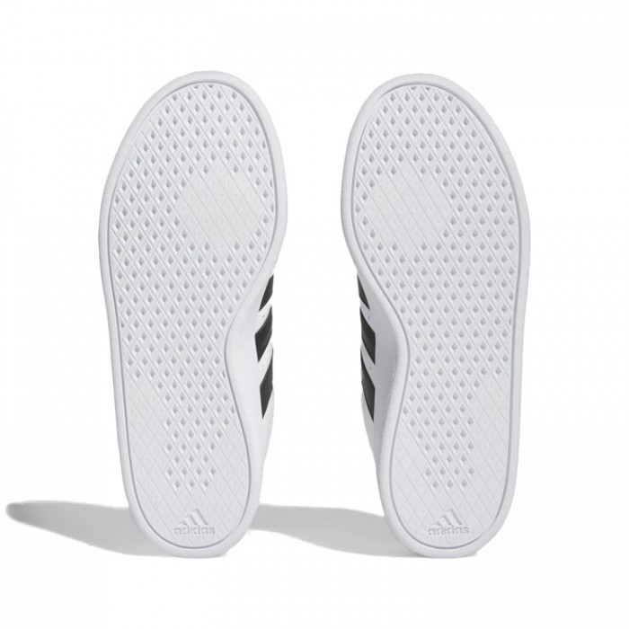 Кроссовки Adidas BREAKNET 2.0 HP9445 - 5