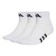 Sosete Adidas PRF LIGHT MID3P HT3445 | Sportlandia Sosete Adidas PRF LIGHT MID3P HT3445
