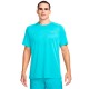 Футболка Nike M NK DFADV STRIDE SS TOP HV5203-345
