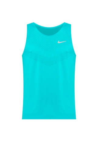 Maiou Nike M NK DFADV STRIDE TANK