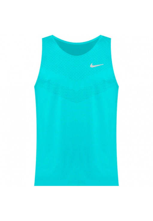 Майка Nike M NK DFADV STRIDE TANK