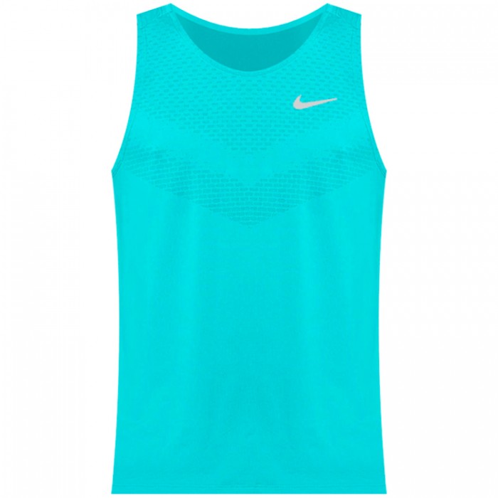 Майка Nike M NK DFADV STRIDE TANK HV5210-345