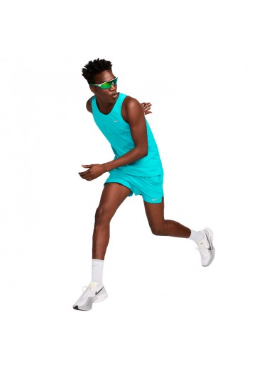 Майка Nike M NK DFADV STRIDE TANK