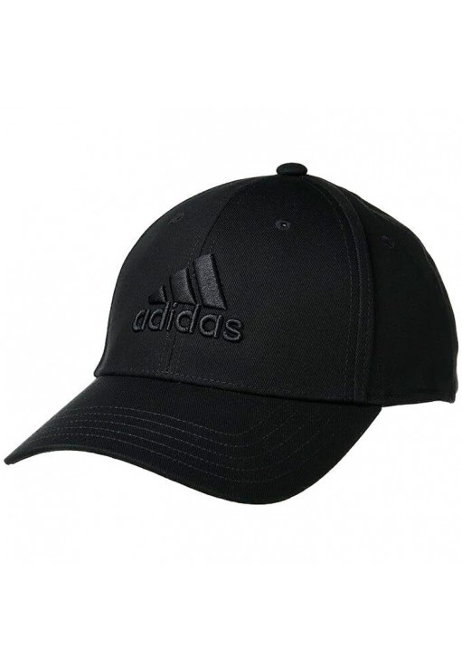 Кепка Adidas BBALL CAP TONAL