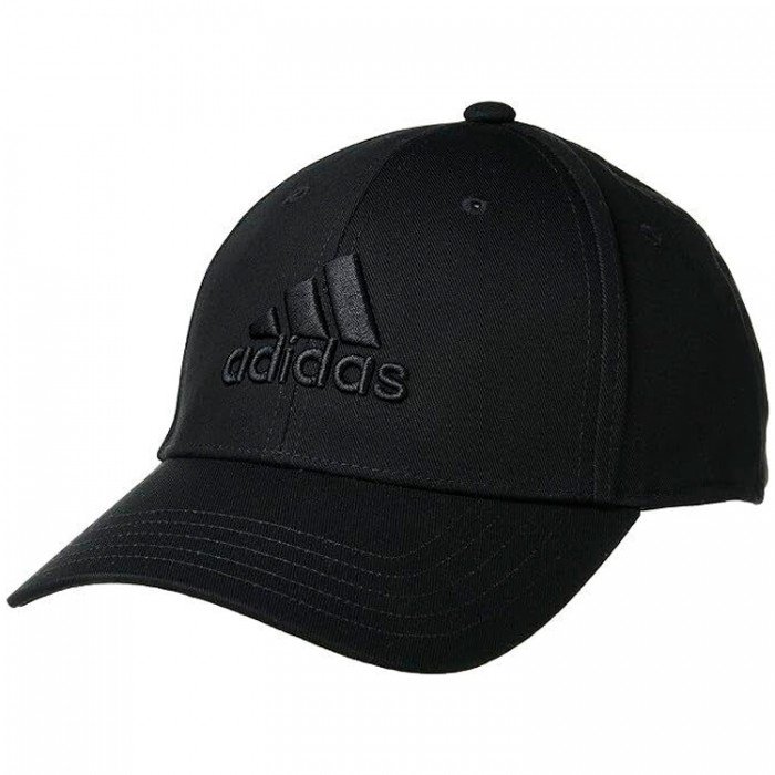 Кепка Adidas BBALL CAP TONAL HZ3045