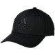 Кепка Adidas BBALL CAP TONAL HZ3045