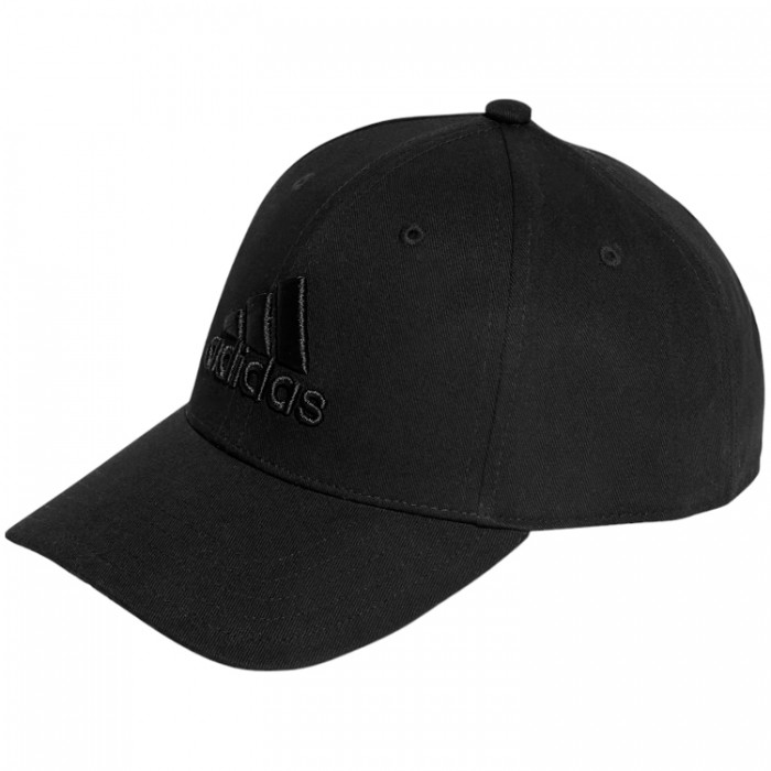Кепка Adidas BBALL CAP TONAL HZ3045 - 2
