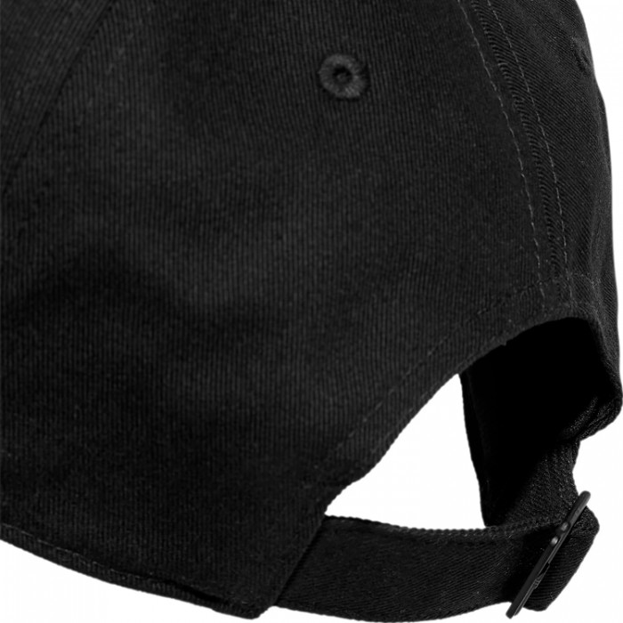 Кепка Adidas BBALL CAP TONAL HZ3045 - 4