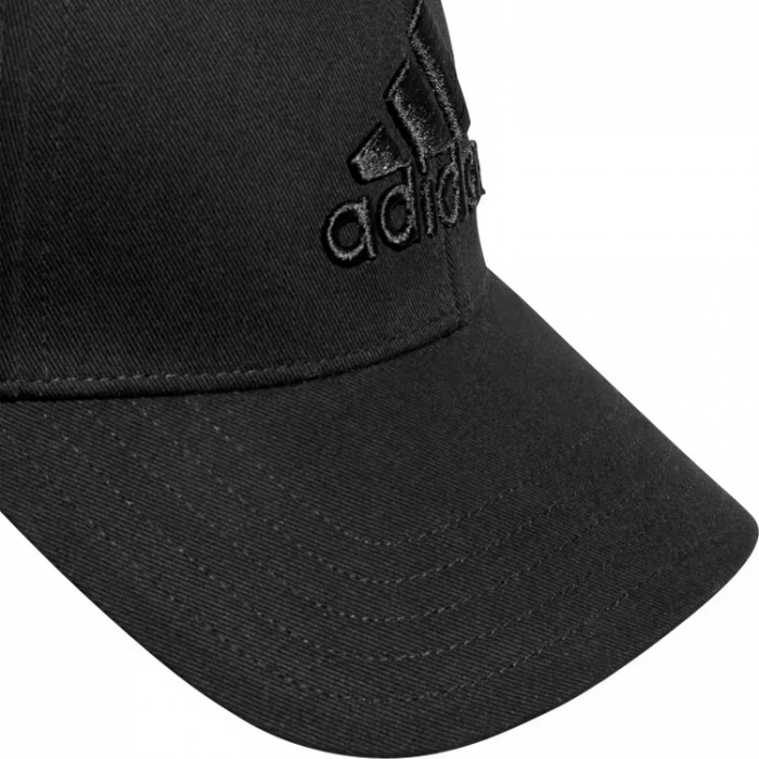 Кепка Adidas BBALL CAP TONAL HZ3045 - 5