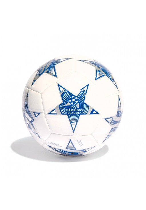 Футбольный мяч Adidas UCL CLB