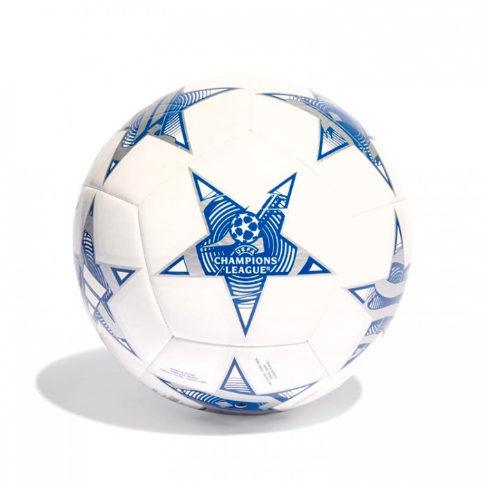 Minge fotbal Adidas UCL CLB IA0945