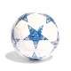 Minge fotbal Adidas UCL CLB IA0945