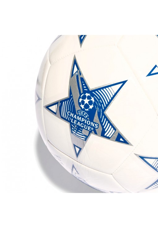 Minge fotbal Adidas UCL CLB
