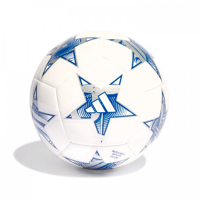 Minge fotbal Adidas UCL CLB IA0945 - 3