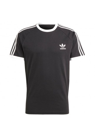 Tricou Adidas 3-STRIPES TEE