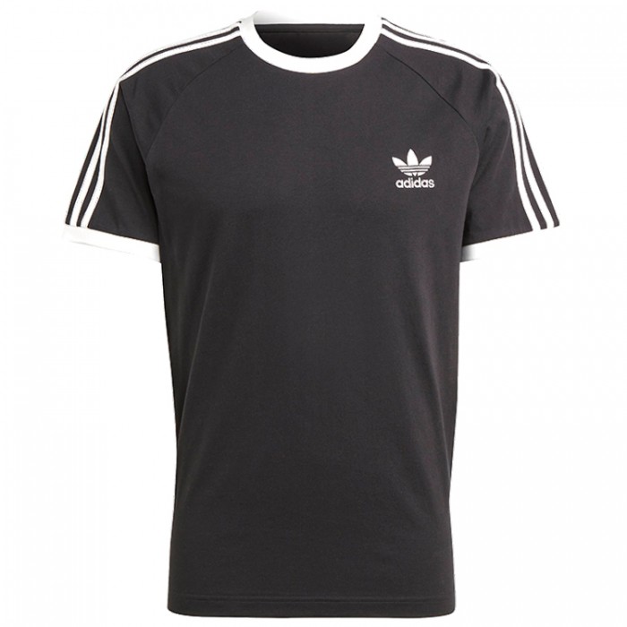 Футболка Adidas 3-STRIPES TEE IA4845