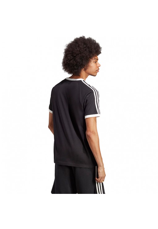 Tricou Adidas 3-STRIPES TEE