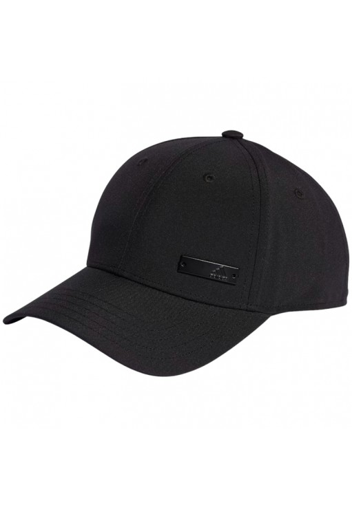 Кепка Adidas BBALLCAP LT MET