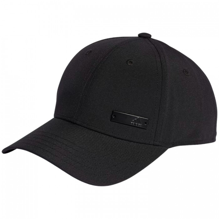 Кепка Adidas BBALLCAP LT MET IB3245