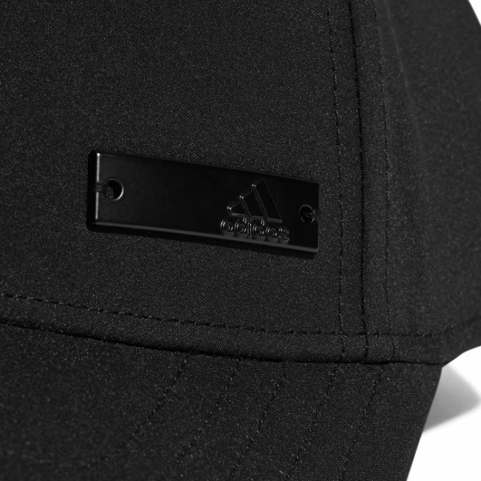 Кепка Adidas BBALLCAP LT MET IB3245 - 3