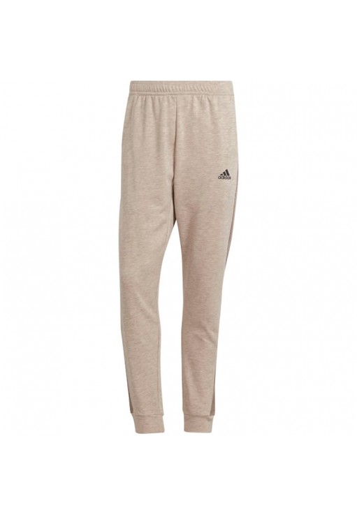 Pantaloni Adidas M MEL PT