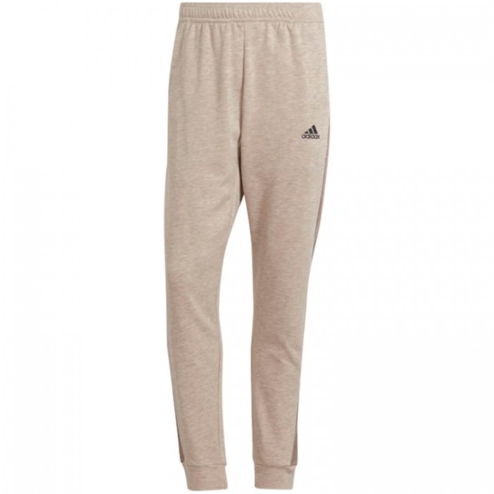 Pantaloni Adidas M MEL PT IB6145