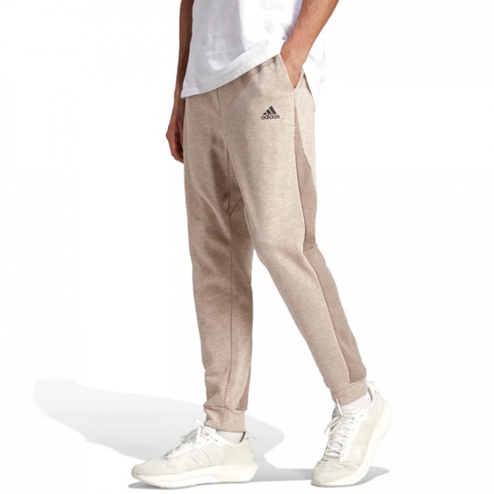 Pantaloni Adidas M MEL PT IB6145 - imagine №2