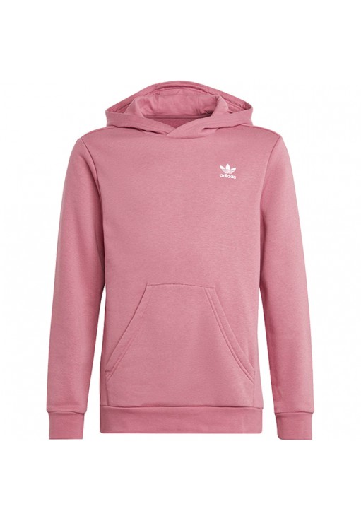 Толстовка Adidas HOODIE