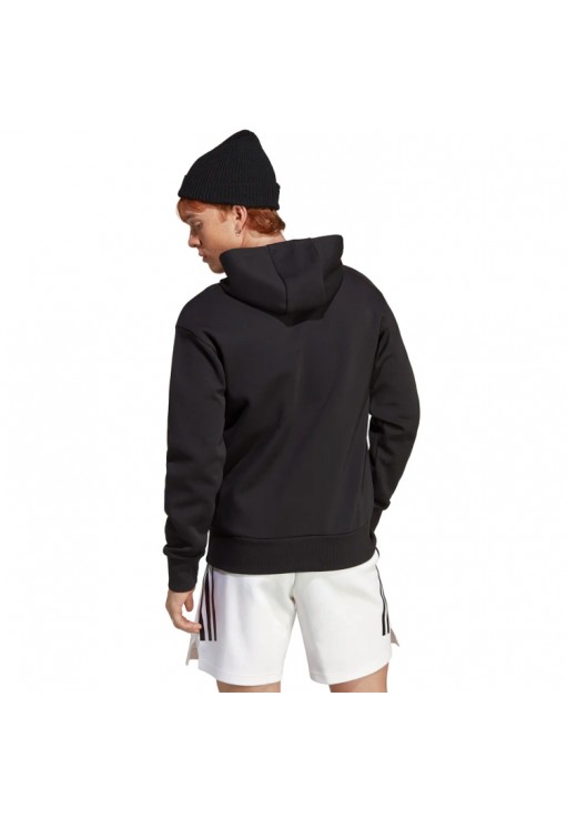 Толстовка Adidas M FI BOS HD