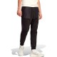 Pantaloni Adidas M CE PT IC9745