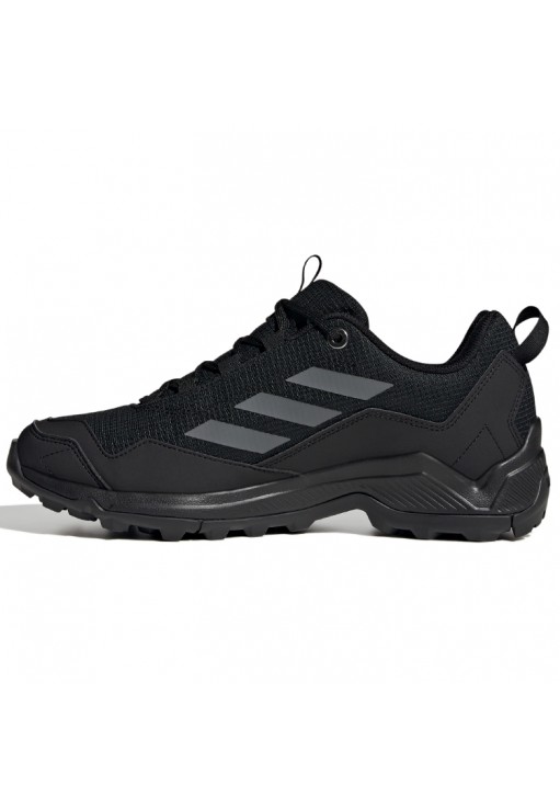 Incaltaminte Sport Adidas TERREX EASTRAIL GTX