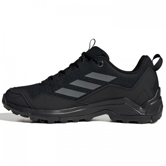 Adidas eastrail gtx online