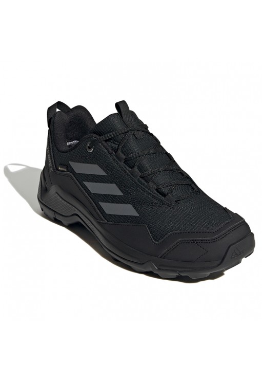 Incaltaminte Sport Adidas TERREX EASTRAIL GTX