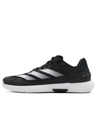Кроссовки Adidas Defiant Speed 2 M