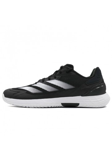 Кроссовки Adidas Defiant Speed 2 M
