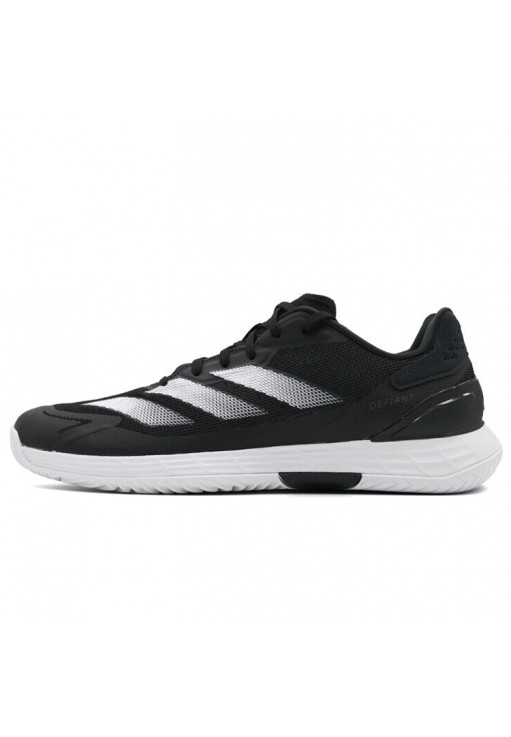 Кроссовки Adidas Defiant Speed 2 M