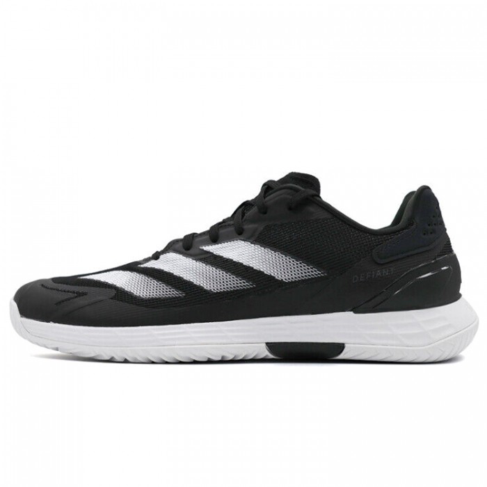 Incaltaminte Sport Adidas Defiant Speed 2 M ID8545