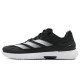 Incaltaminte Sport Adidas Defiant Speed 2 M ID8545