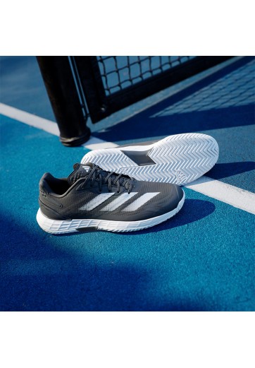 Кроссовки Adidas Defiant Speed 2 M