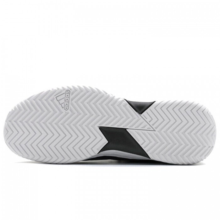 Incaltaminte Sport Adidas Defiant Speed 2 M ID8545 - 2