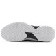 Incaltaminte Sport Adidas Defiant Speed 2 M ID8545 - 2